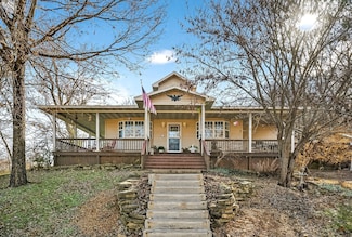 10235 E State Highway D, Rogersville, MO 65742