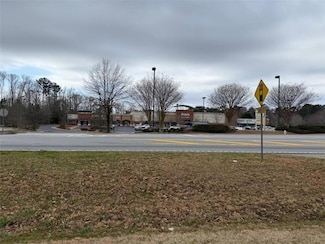 0 Highway 212 SW Unit 7536347, Conyers, GA 30094