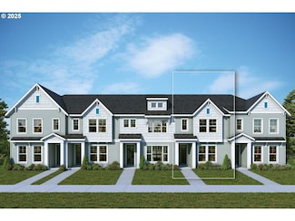 3273 SE Pillar Ln, Hillsboro, OR 97123