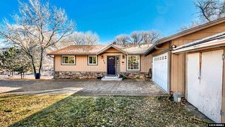 210 Rhodes Rd, Reno, NV 89521