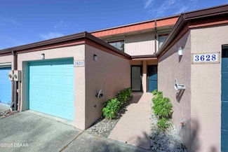 3630 S Central Ave, Flagler Beach, FL 32136