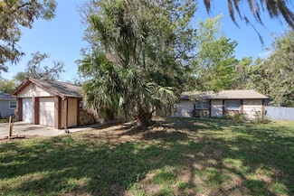 7119 Lenape Cir, New Port Richey, FL 34653