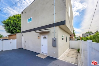 6625 Duchess Dr, Whittier, CA 90606