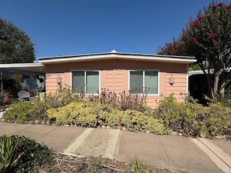 167 Sequoia Cir, Santa Rosa, CA 95401