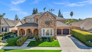 1148 Everglade Ave, Clovis, CA 93619