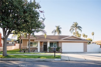 9953 Monte Vista St, Rancho Cucamonga, CA 91701