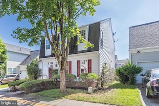 20320 Swallow Point Rd, Montgomery Village, MD 20886