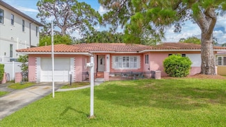 267 Snell Isle Blvd NE, Saint Petersburg, FL 33704