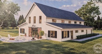 836 E, Richfield, ID 83349