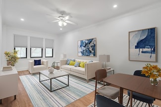 137 Englewood Ave Unit 5, Brighton, MA 02135