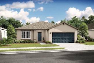 Azalea II, Palm Bay, FL 32909