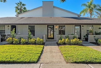 2944 Plaza Terrace Dr Unit 2944, Orlando, FL 32803