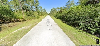 4669 32nd Ave SE, Rural Estates, FL 34117