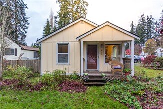 431 Morgan Rd, Everett, WA 98203