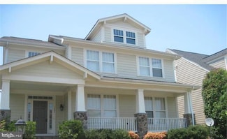 1202 Anderson St, Fredericksburg, VA 22401
