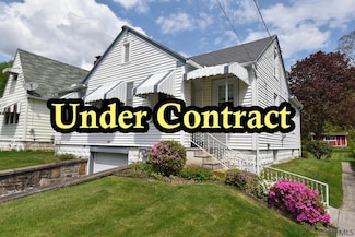 137 Euclid Ave, Johnstown, PA 15904