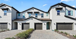 4534 Small Creek Rd, Kissimmee, FL 34744