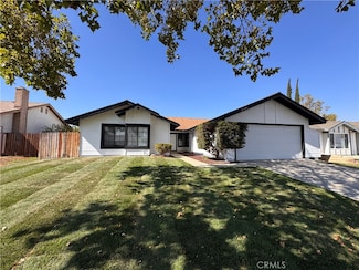 25944 Harriet Ave, Moreno Valley, CA 92551