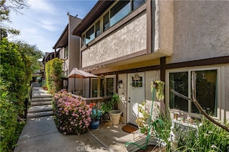 372 S Miraleste Dr Unit 398, San Pedro, CA 90732