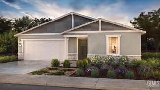 8207 Lush Place Unit 142, Bakersfield, CA 93313