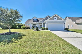 501 Miromar Way, Myrtle Beach, SC 29588