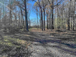 Lot 25 Wes Moore Rd, Beebe, AR 72012