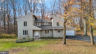 108 Reynard Dr, Landenberg, PA 19350