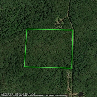 tbd Happy Hollow Rd, Chester, AR 72934