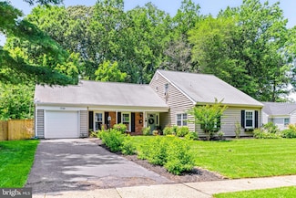 1739 Mayfair Place, Crofton, MD 21114
