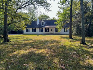 8992 Big Oak Dr, Murfreesboro, TN 37129