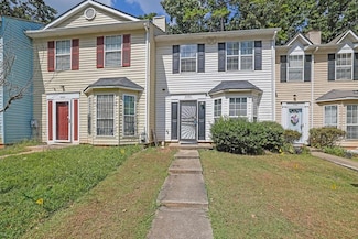 5582 Stonington Trace Pkwy, Stone Mountain, GA 30087