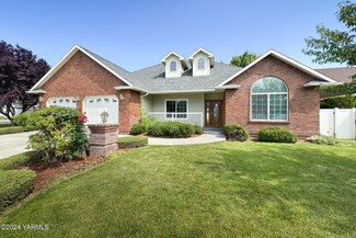 8705 Grove Ave, Yakima, WA 98908