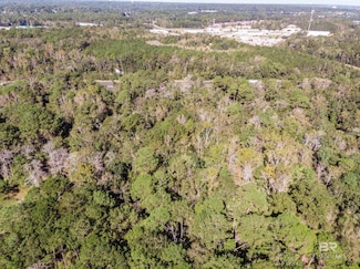 0 Rosie's Rd Unit 2, Mobile, AL 36693