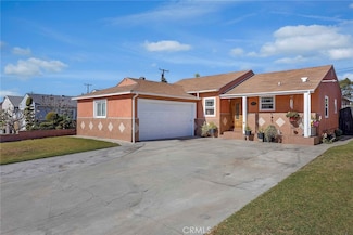 10565 Lyndora St, Norwalk, CA 90650