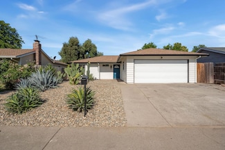 9984 Palm Grove Dr, Sacramento, CA 95827
