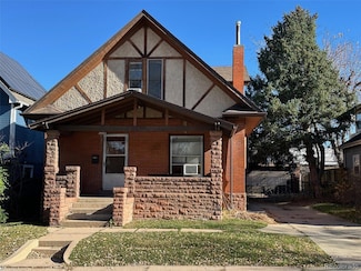 3860 Vrain St, Denver, CO 80212