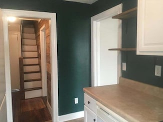 1723 Kissingbower Rd, Augusta, GA 30904