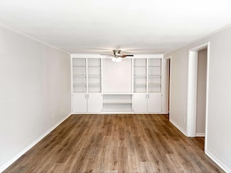2421 Madison St Unit 19, Clarksville, TN 37043