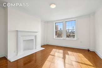 123 Waverly Place Unit 8-A, New York, NY 10011
