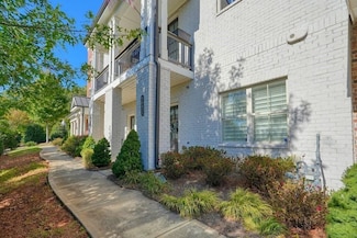 2022 Forte Ln, Alpharetta, GA 30009