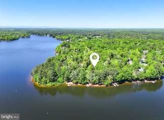 11217 Field Cir, Spotsylvania, VA 22551