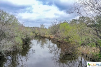 2776 Dentler Rd, Meyersville, TX 77974