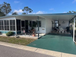 29141 Us Highway 19 N Unit 12, Clearwater, FL 33761