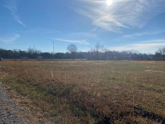 HWY 127 Lot # 4 Hwy 127 N, Crossville, TN 38555
