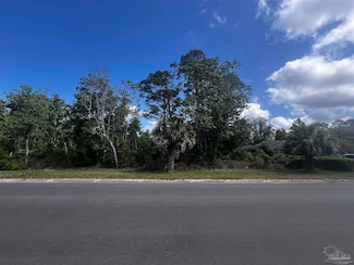 5100 BLK Choctaw Ave, Perdido Bay Country Club Estates, FL 32507