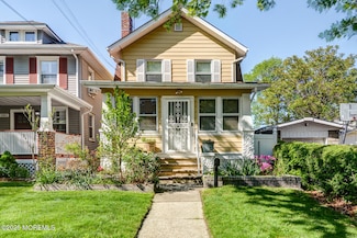 1009 3rd Ave, Asbury Park, NJ 07712