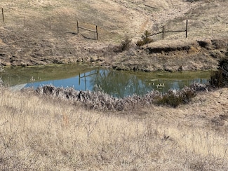 0 Whitehorn Rd Unit 709692, Bulls Gap, TN 37711