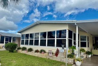 1136 Caine St, Sebring, FL 33872