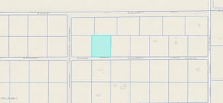 0 W Pisces -- Unit 8 6823228, Eloy, AZ 85131