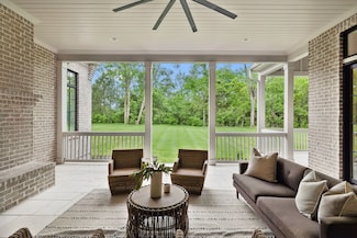 8901 Palmer Way, Brentwood, TN 37027